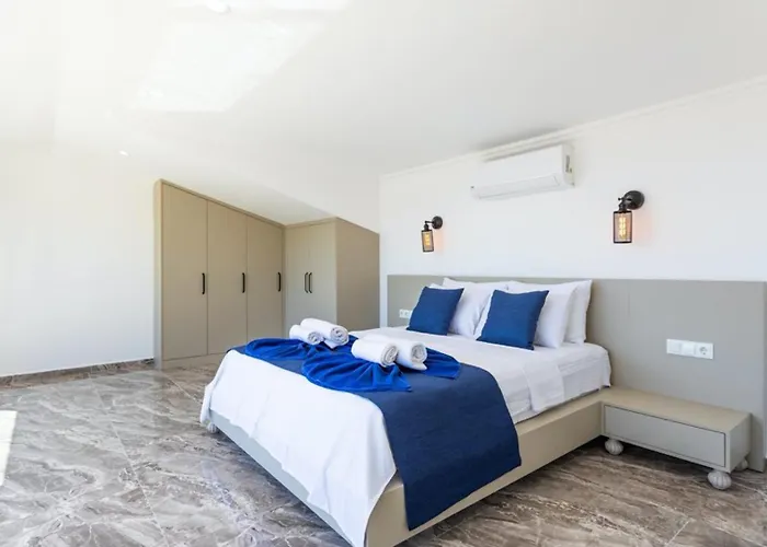 5 Bedroom Short Walk To The Oldtown